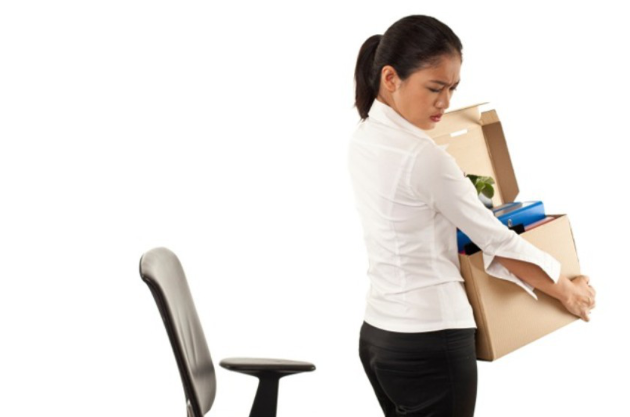 Quitter un emploi l’impact sur les finances personnelles et la retraite